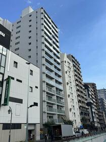 シティハウス目黒ザ・ツインＳＯＵＴＨ棟