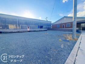 兵庫県加古川市加古川町河原