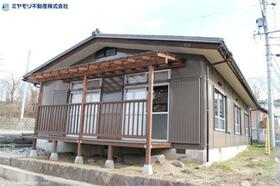 長野県東御市和