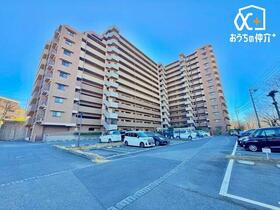 レクセルガーデン所沢けやきの杜