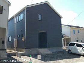 長野県上田市下之郷