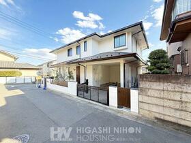 神奈川県川崎市高津区梶ケ谷４丁目