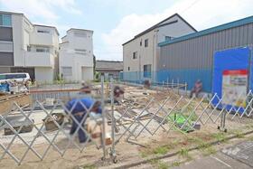 愛知県名古屋市中村区中村本町５丁目