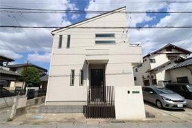 千葉県流山市市野谷