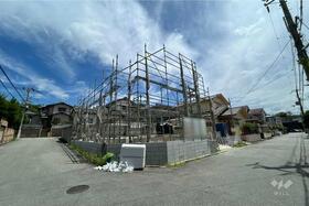 兵庫県川西市大和東２丁目
