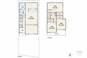 大阪府高槻市岡本町