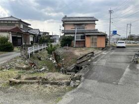 佐賀県神埼市千代田町渡瀬