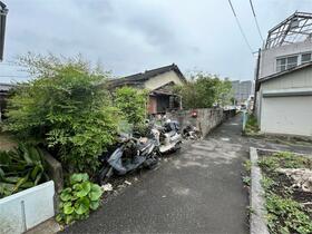 佐賀県鳥栖市東町３丁目