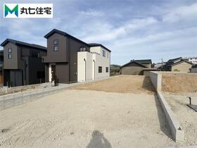 愛知県額田郡幸田町大字深溝字上山村