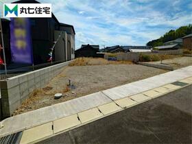 愛知県額田郡幸田町大字深溝字上山村