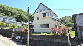 福井県鯖江市西番町