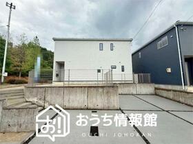 岐阜県瑞浪市学園台３丁目