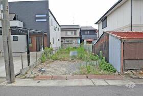 愛知県名古屋市中村区向島町４丁目