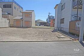 愛知県名古屋市中村区森田町３丁目