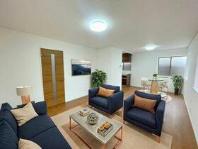 宮城県仙台市青葉区中山台４丁目