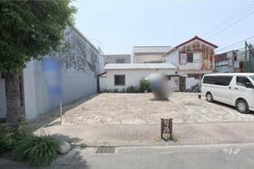 愛知県名古屋市中村区靖国町２丁目