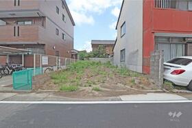 愛知県名古屋市西区貝田町１丁目
