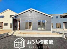 岐阜県瑞浪市下沖町２丁目