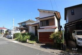 愛知県名古屋市名東区貴船２丁目