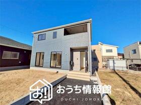 岐阜県瑞浪市下沖町２丁目