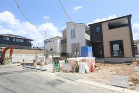 愛知県尾張旭市東大久手町１丁目