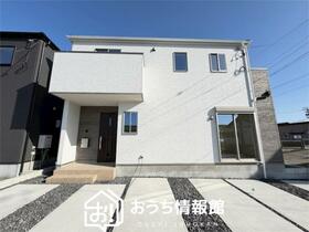 岐阜県羽島市福寿町本郷