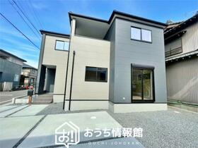 愛知県犬山市大字五郎丸字鷺寺