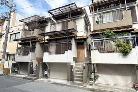 兵庫県尼崎市長洲西通２丁目