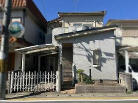 京都府向日市上植野町樋爪