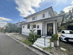 福島県須賀川市向陽町