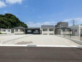 静岡県静岡市駿河区向手越２丁目