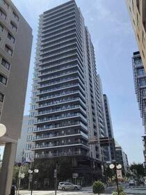 ザ・エンブル七間町