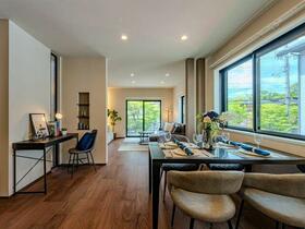 大阪府箕面市小野原東４丁目