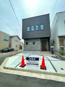 広島県広島市安佐南区長束５丁目