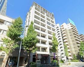 エルフィーノ浅草