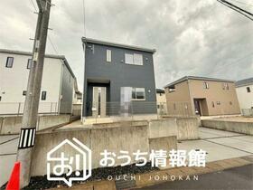 岐阜県瑞浪市学園台３丁目