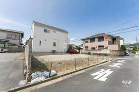 大阪府高槻市東上牧２丁目