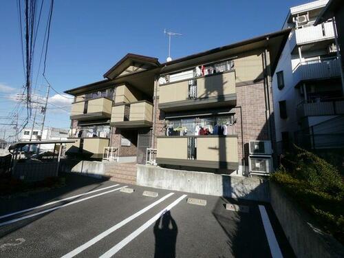 物件ID: 211062133265の代表イメージ