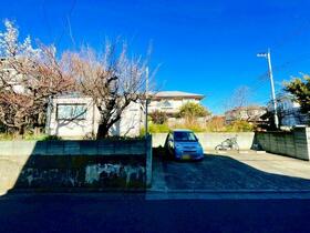 千葉県船橋市上山町３丁目