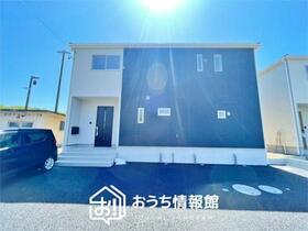 岐阜県可児市塩