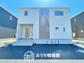 岐阜県可児市塩