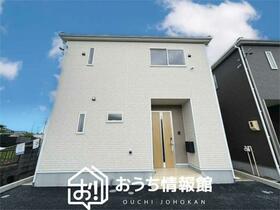 岐阜県美濃加茂市本郷町６丁目