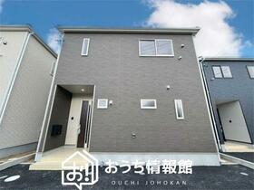 岐阜県美濃加茂市本郷町６丁目
