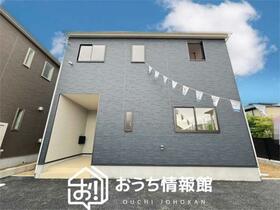岐阜県美濃加茂市本郷町６丁目