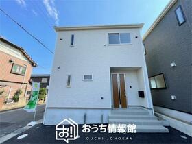 愛知県一宮市緑３丁目