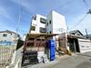 豊川駅より徒歩21分 2階 築31年6ヶ月の賃貸物件