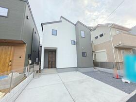 埼玉県狭山市大字東三ツ木