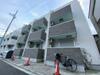 VERY若江本町 3階 築8年7ヶ月の賃貸物件