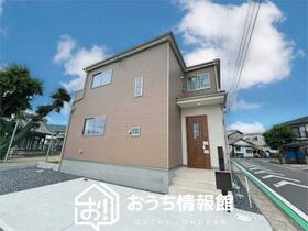 愛知県一宮市伝法寺６丁目