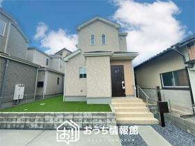 愛知県一宮市三ツ井５丁目